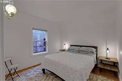 2127 NW Irving St, Portland, OR 97210 - Photo 16