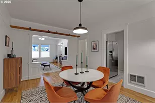 2127 NW Irving St, Portland, OR 97210 - Photo 10