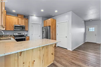 229 Alfalfa Dr, Culver, OR 97734 - Photo 14