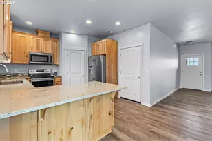 229 Alfalfa Dr, Culver, OR 97734 - Photo 14