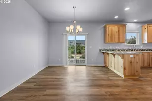 229 Alfalfa Dr, Culver, OR 97734 - Photo 6