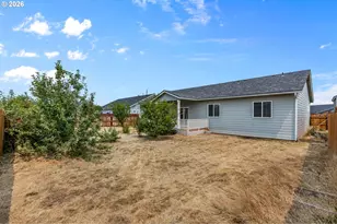 229 Alfalfa Dr, Culver, OR 97734 - Photo 28