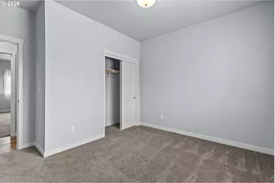 229 Alfalfa Dr, Culver, OR 97734 - Photo 18