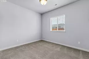 229 Alfalfa Dr, Culver, OR 97734 - Photo 20