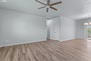229 Alfalfa Dr, Culver, OR 97734 - Photo 14