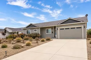 229 Alfalfa Dr, Culver, OR 97734 - Photo 1