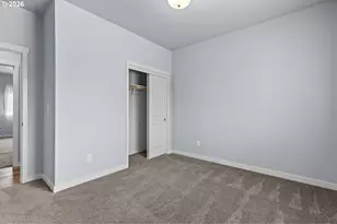 229 Alfalfa Dr, Culver, OR 97734 - Photo 16