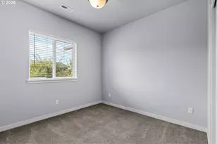229 Alfalfa Dr, Culver, OR 97734 - Photo 18