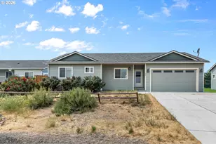 229 Alfalfa Dr, Culver, OR 97734 - Photo 2