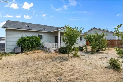 229 Alfalfa Dr, Culver, OR 97734 - Photo 32