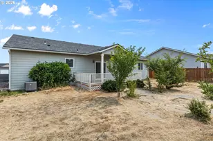 229 Alfalfa Dr, Culver, OR 97734 - Photo 32