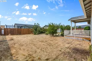 229 Alfalfa Dr, Culver, OR 97734 - Photo 30