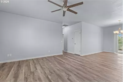 229 Alfalfa Dr, Culver, OR 97734 - Photo 16