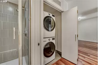 949 NW Overton St #513, Portland, OR 97209 - Photo 26