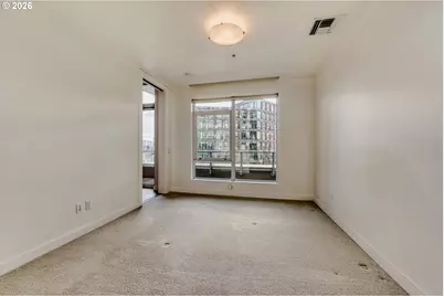 949 NW Overton St #513, Portland, OR 97209 - Photo 20