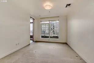 949 NW Overton St, Portland, OR 97209 - Photo 20