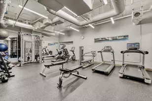 949 NW Overton St, Portland, OR 97209 - Photo 30