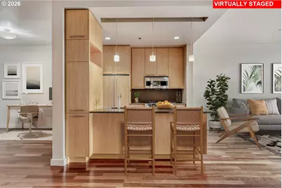 949 NW Overton St #513, Portland, OR 97209 - Photo 8