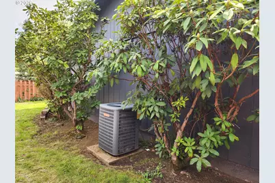 130 NE 12th Ave, Canby, OR 97013 - Photo 24