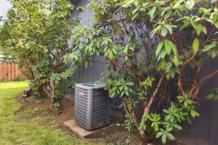 130 NE 12th Ave, Canby, OR 97013 - Photo 24