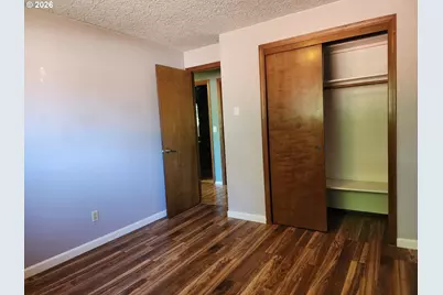 130 NE 12th Ave, Canby, OR 97013 - Photo 14