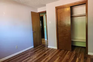 130 NE 12th Ave, Canby, OR 97013 - Photo 14