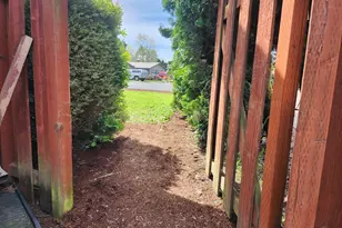 130 NE 12th Ave, Canby, OR 97013 - Photo 24