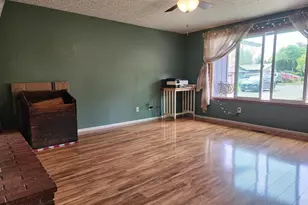 130 NE 12th Ave, Canby, OR 97013 - Photo 10