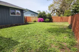 130 NE 12th Ave, Canby, OR 97013 - Photo 20