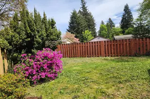 130 NE 12th Ave, Canby, OR 97013 - Photo 20