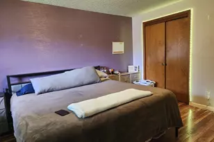 130 NE 12th Ave, Canby, OR 97013 - Photo 12