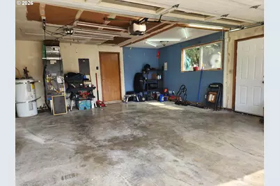 130 NE 12th Ave, Canby, OR 97013 - Photo 26