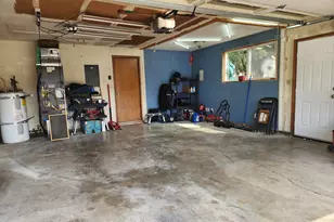 130 NE 12th Ave, Canby, OR 97013 - Photo 26