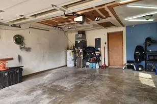 130 NE 12th Ave, Canby, OR 97013 - Photo 28