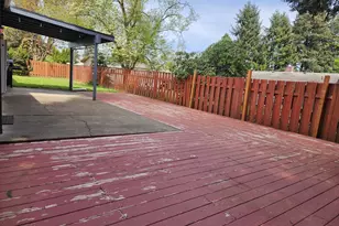 130 NE 12th Ave, Canby, OR 97013 - Photo 22