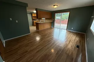 130 NE 12th Ave, Canby, OR 97013 - Photo 10