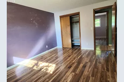 130 NE 12th Ave, Canby, OR 97013 - Photo 12