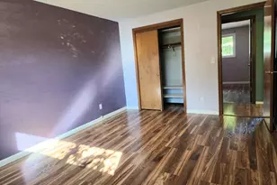 130 NE 12th Ave, Canby, OR 97013 - Photo 12