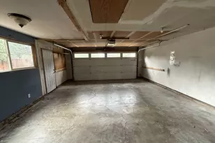 130 NE 12th Ave, Canby, OR 97013 - Photo 26