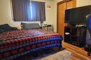 130 NE 12th Ave, Canby, OR 97013 - Photo 12