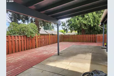 130 NE 12th Ave, Canby, OR 97013 - Photo 20