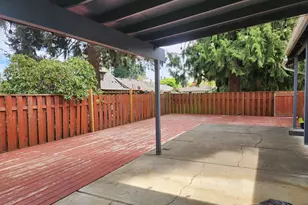 130 NE 12th Ave, Canby, OR 97013 - Photo 20