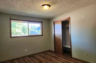 130 NE 12th Ave, Canby, OR 97013 - Photo 16