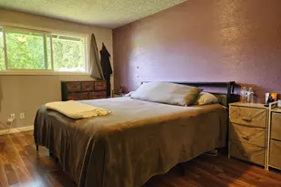130 NE 12th Ave, Canby, OR 97013 - Photo 14