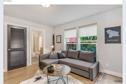 2021 SE Woodward St, Portland, OR 97202 - Photo 22