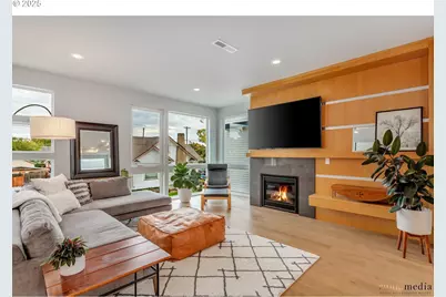 2021 SE Woodward St, Portland, OR 97202 - Photo 12