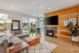 2021 SE Woodward St, Portland, OR 97202 - Photo 12