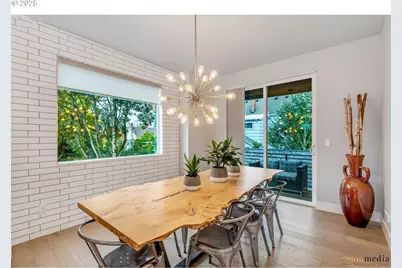 2021 SE Woodward St, Portland, OR 97202 - Photo 4