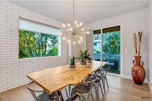 2021 SE Woodward St, Portland, OR 97202 - Photo 4