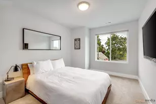 2021 SE Woodward St, Portland, OR 97202 - Photo 14